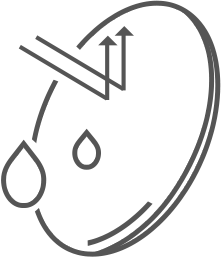 Super Hydrophobic Coating